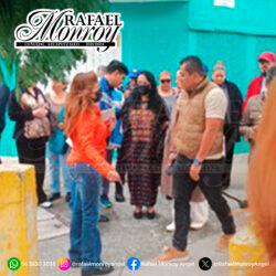 MV_01 de agosto 2023_1