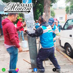 MV_01 de agosto 2023_2