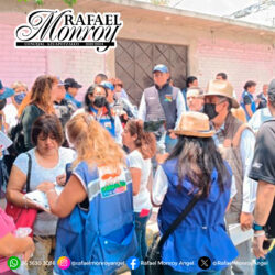 MV_05 de Septiembre 2023_1