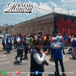 MV_08 de agosto 2023_2