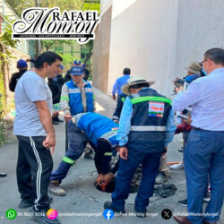 MV_10 de agosto 2023_2