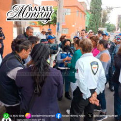 MV_15 de agosto 2023_2