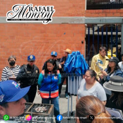 MV_17 de agosto 2023_2}