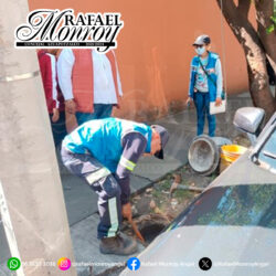 MV_20 de junio 2023_1