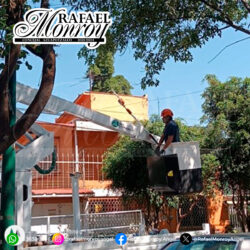 MV_20 de junio 2023_2