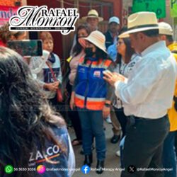 MV_23 de Mayo 2023_1