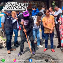 MV_25 de julio 2023_2