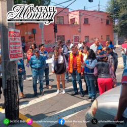 MV_29 de agosto 2023_1