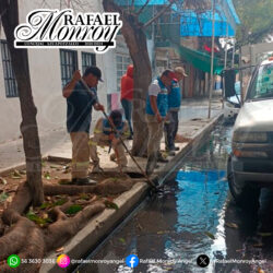 MV_29 de agosto 2023_2