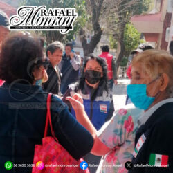 MV_31 de Enero 2023_1