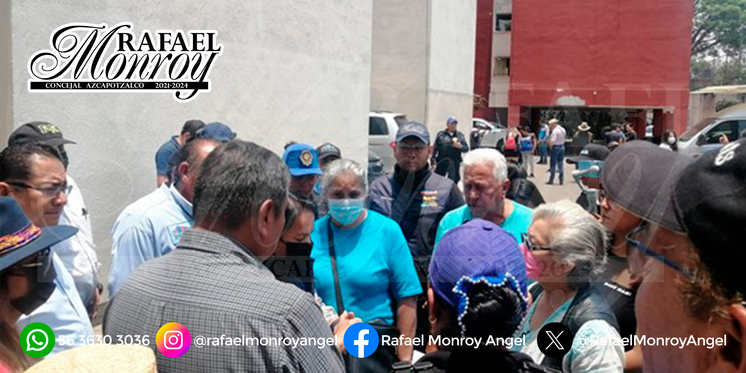 SU_06 mayo del 2023_2