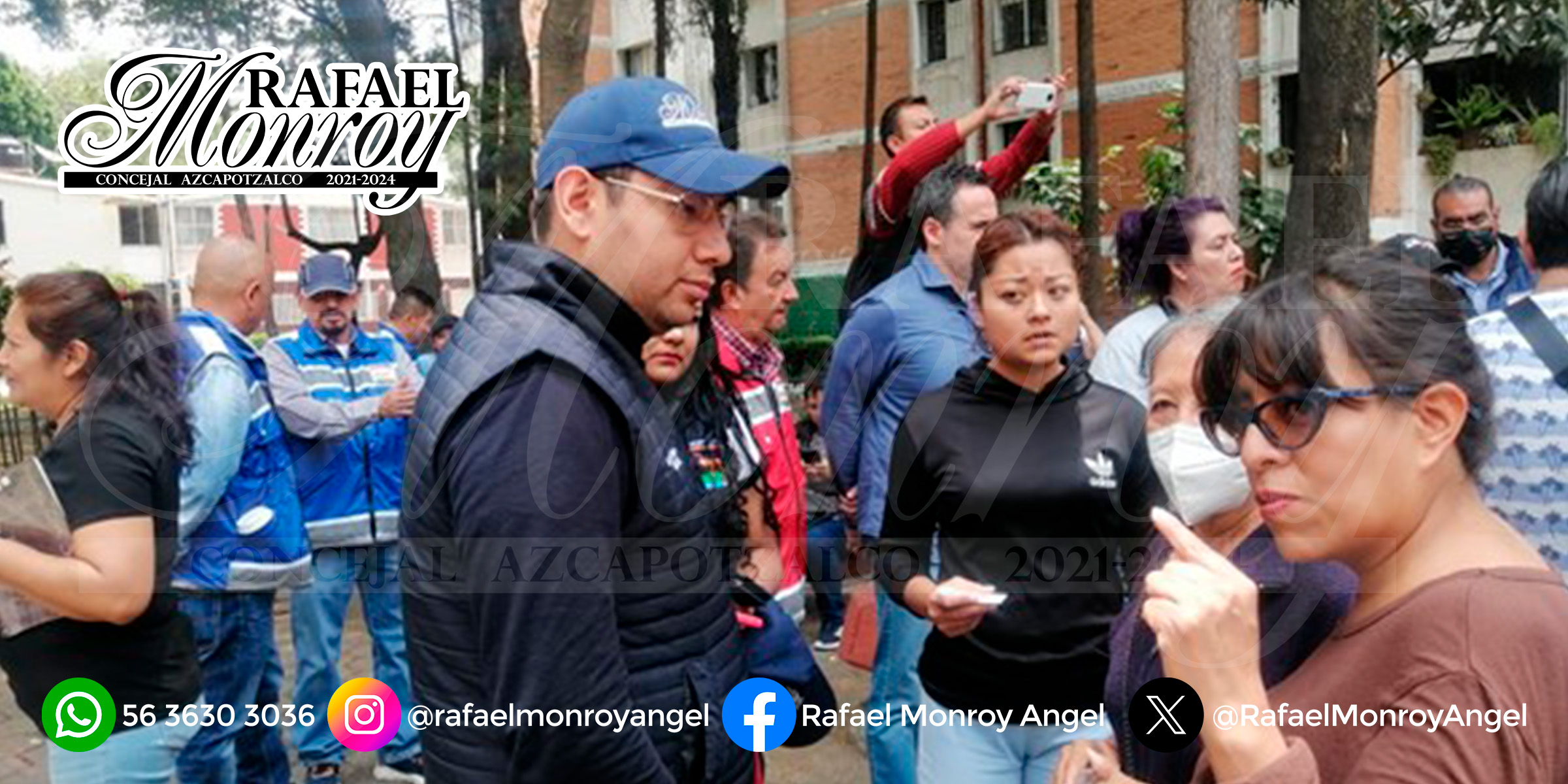 SU_20 mayo del 2023_2