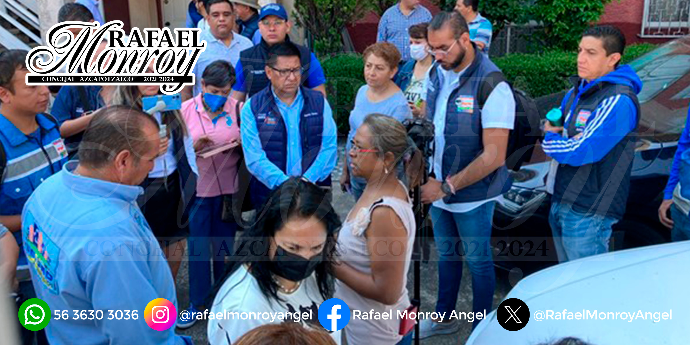 SU_27 mayo del 2023_2