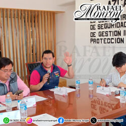 Sesión_seguridad_ciudadana_IMG1