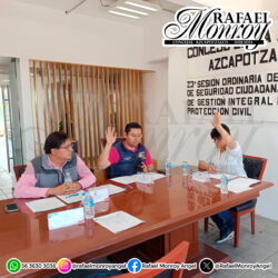 Sesión_seguridad_ciudadana_IMG2