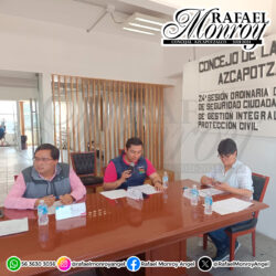 Sesión_seguridad_ciudadana_IMG3