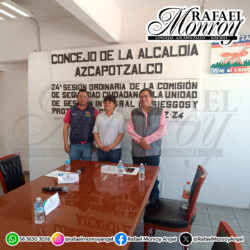 Sesión_seguridad_ciudadana_IMG5