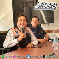 WhatsApp Image 2024-06-08 at 1.05.02 PM