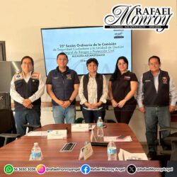 WhatsApp Image 2024-06-08 at 1.05.03 PM (1)