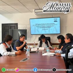 WhatsApp Image 2024-06-08 at 1.05.03 PM