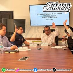 WhatsApp Image 2024-06-08 at 1.12.22 PM (1)