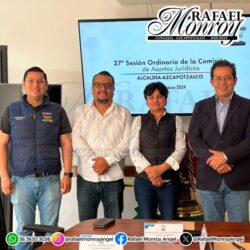 WhatsApp Image 2024-06-08 at 1.12.22 PM (2)