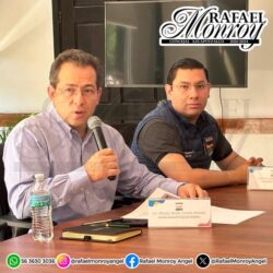 WhatsApp Image 2024-06-08 at 1.12.22 PM