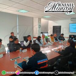 WhatsApp Image 2024-06-08 at 1.39.14 PM (1)