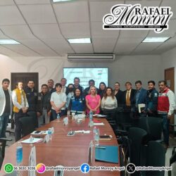 WhatsApp Image 2024-06-08 at 1.39.14 PM (2)