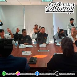 WhatsApp Image 2024-06-08 at 1.39.14 PM