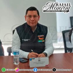 WhatsApp Image 2024-06-08 at 1.39.14 PM (3)