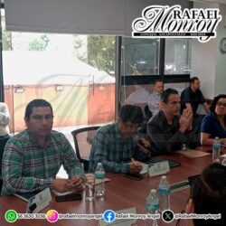 WhatsApp Image 2024-06-08 at 11.26.36 AM