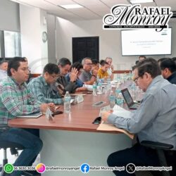 WhatsApp Image 2024-06-08 at 11.26.37 AM (1)