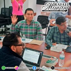 WhatsApp Image 2024-06-08 at 11.26.37 AM