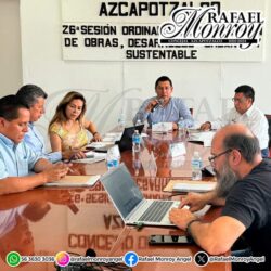 WhatsApp Image 2024-06-08 at 12.43.19 PM (1)