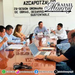 WhatsApp Image 2024-06-08 at 12.43.19 PM (2)