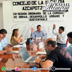 WhatsApp Image 2024-06-08 at 12.43.19 PM