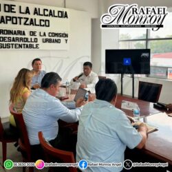 WhatsApp Image 2024-06-08 at 12.43.20 PM