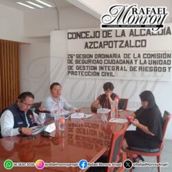 WhatsApp Image 2024-06-08 at 12.49.15 PM (1)