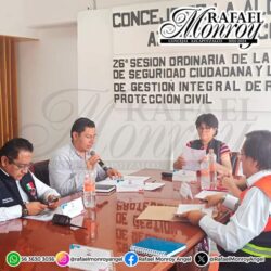 WhatsApp Image 2024-06-08 at 12.49.15 PM (2)