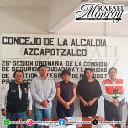 WhatsApp Image 2024-06-08 at 12.49.15 PM