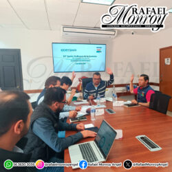 rafa_jurídico_sesión_24_IMG1