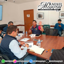 rafa_jurídico_sesión_25_IMG2