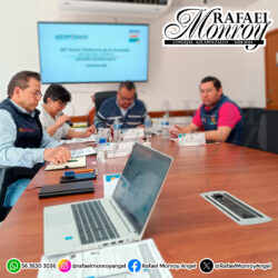 rafa_jurídico_sesión_26_IMG3